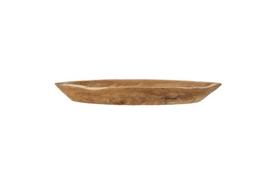 Laveen teak top