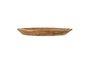 Miniatuur Laveen teak top Productfoto