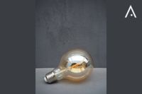LED-lampen Chehoma