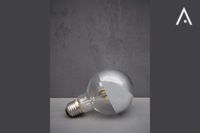 LED-lampen