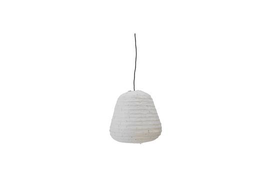 Leena papieren hanglamp