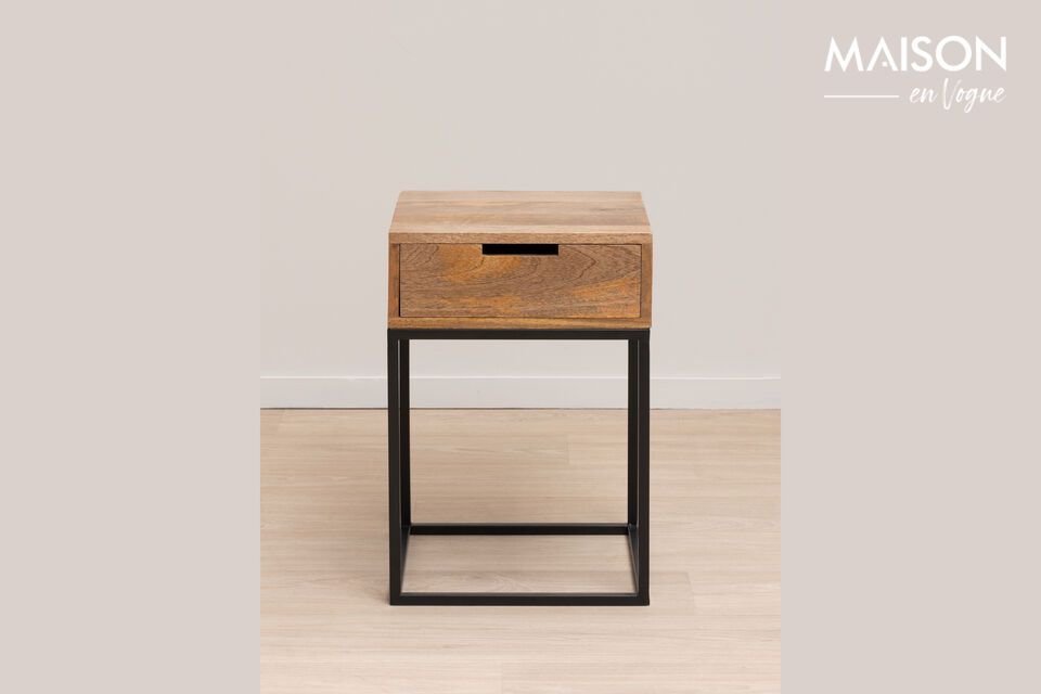 Verfraai je slaapkamer met elegantie en functionaliteit.