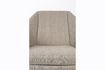 Miniatuur Lounge chair Oom Jesse 13