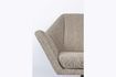 Miniatuur Lounge chair Oom Jesse 14