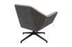 Miniatuur Lounge chair Oom Jesse 16