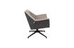 Miniatuur Lounge chair Oom Jesse 17