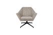 Miniatuur Lounge chair Oom Jesse 18