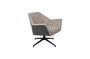 Miniatuur Lounge chair Oom Jesse Productfoto
