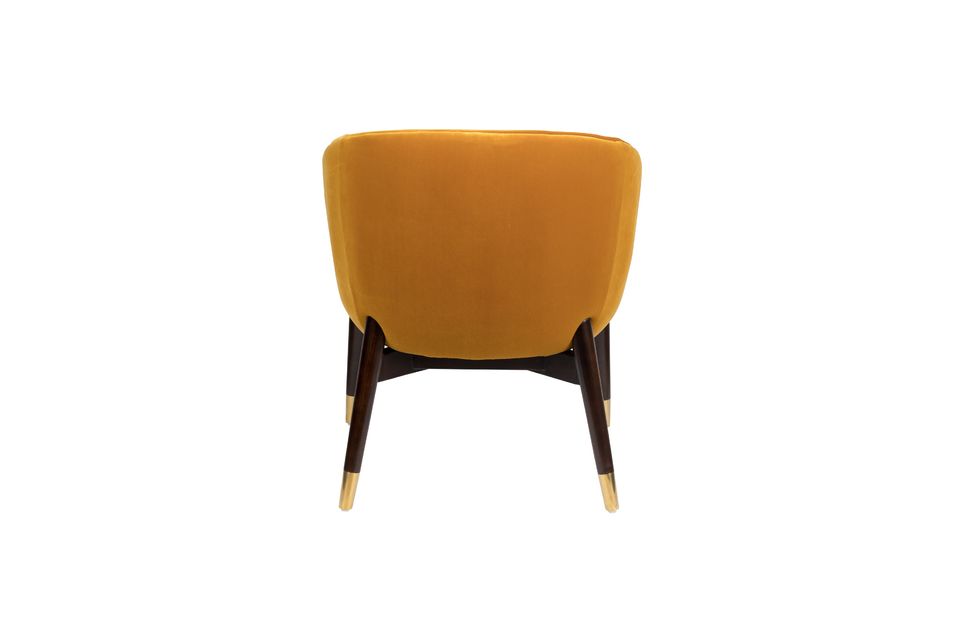 De art deco stijl