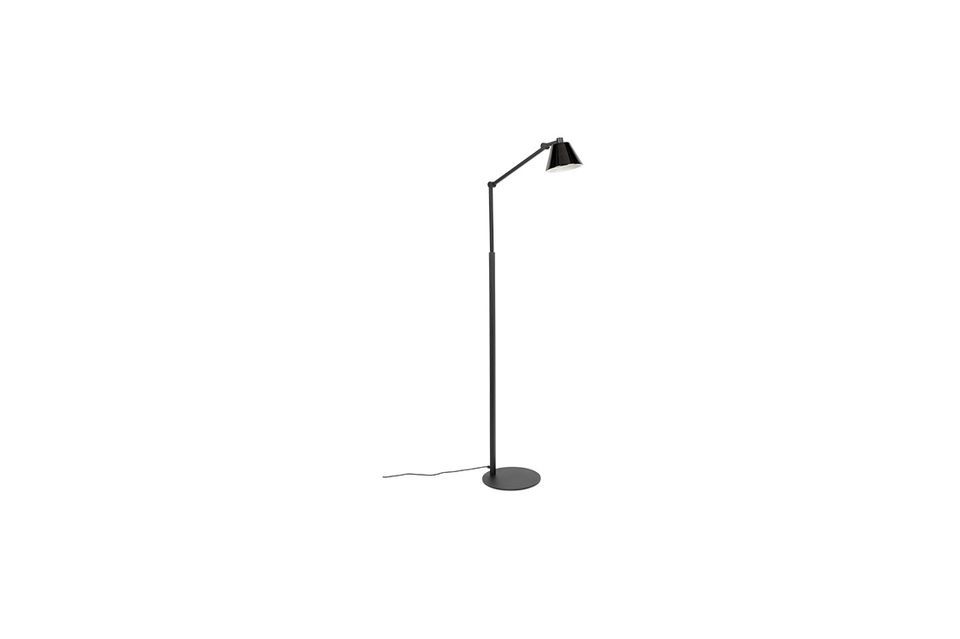 Lub Vloer Lamp Zuiver