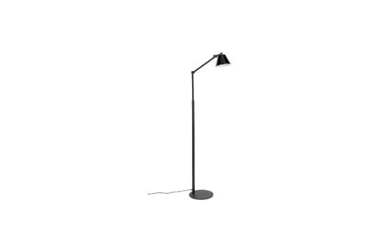 Lub Vloer Lamp Productfoto