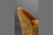 Miniatuur Madisson whisky fauteuil 5