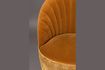 Miniatuur Madisson whisky fauteuil 6