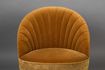 Miniatuur Madisson whisky fauteuil 7