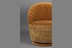 Miniatuur Madisson whisky fauteuil 8