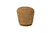 Miniatuur Madisson whisky fauteuil 10