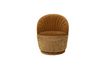 Miniatuur Madisson whisky fauteuil 13