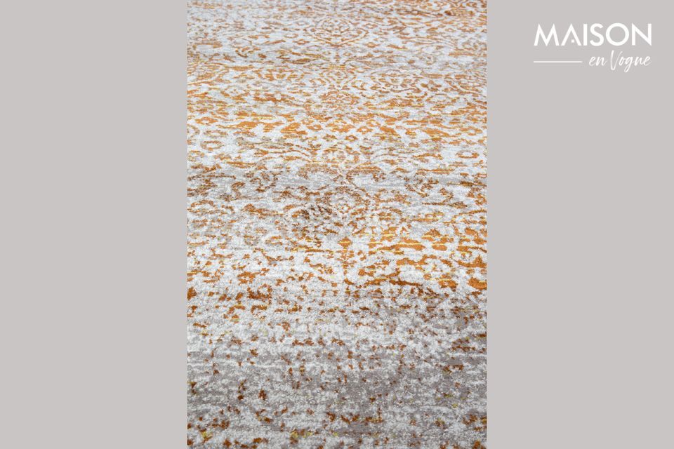 Magisch tapijt 160X230 Zonsopgang - 6