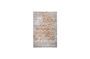 Miniatuur Magisch tapijt 160X230 Zonsopgang Productfoto