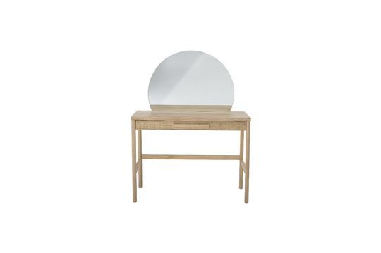Make-up tafel Manon