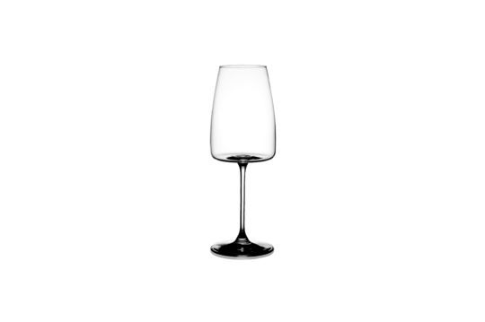 Margaux wit wijnglas Productfoto