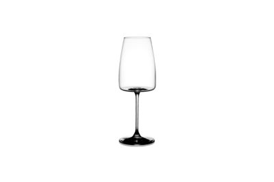 Margaux wit wijnglas