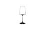Miniatuur Margaux wit wijnglas Productfoto