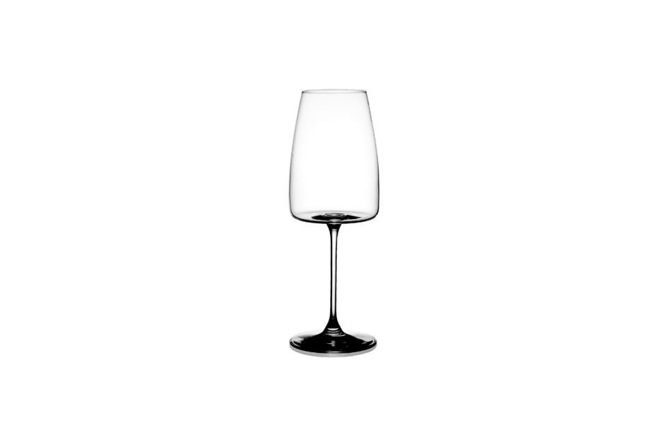 Margaux wit wijnglas Pomax