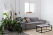 Miniatuur Marmeren Power Coffee Table 2