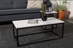 Miniatuur Marmeren Power Coffee Table 1