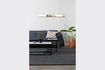Miniatuur Marmeren Power Coffee Table 4
