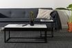 Miniatuur Marmeren Power Coffee Table 5