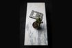Miniatuur Marmeren Power Coffee Table 6