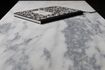 Miniatuur Marmeren Power Coffee Table 7