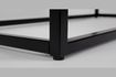 Miniatuur Marmeren Power Coffee Table 8
