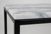 Miniatuur Marmeren Power Coffee Table 10