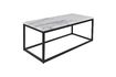 Miniatuur Marmeren Power Coffee Table 13
