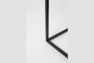 Miniatuur Marmeren Power Side Table 8