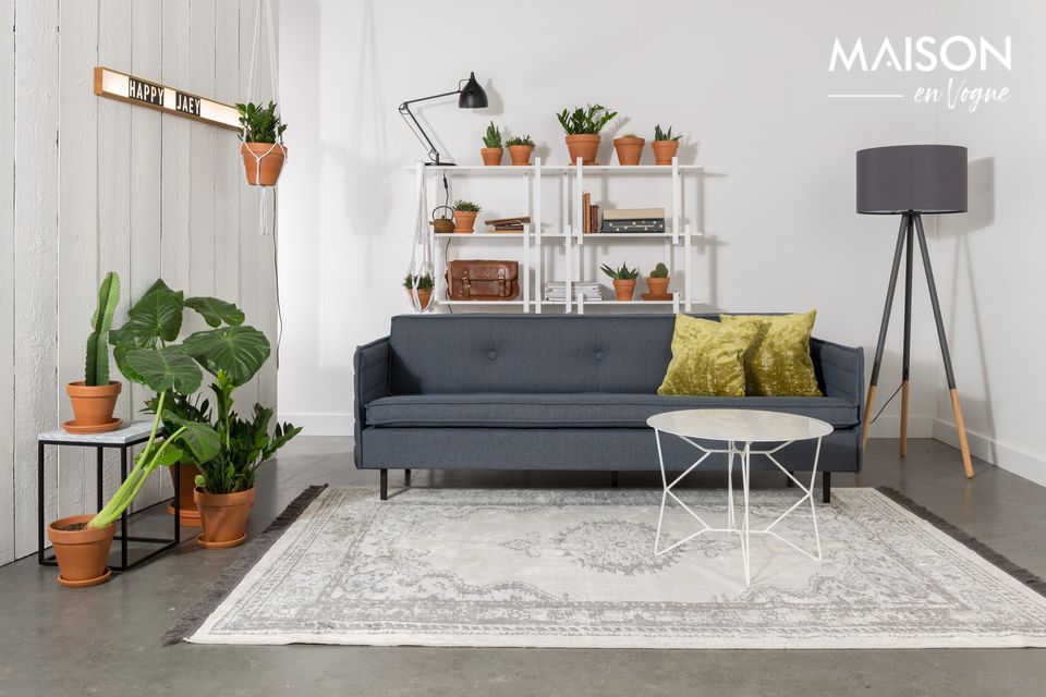 Marvel 170X240 Muismatten Zuiver