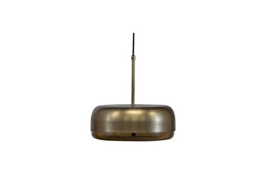 Metalen lamp Safa Productfoto
