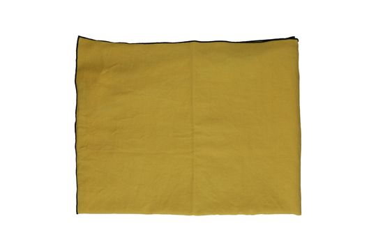 Metisse Tafelkleed