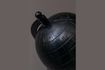 Miniatuur Miles Globe maat M 5