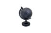 Miniatuur Miles Globe maat M 1
