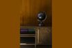 Miniatuur Miles Globe maat M 9