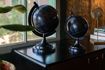Miniatuur Miles Globe maat S 2