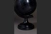 Miniatuur Miles Globe maat S 4