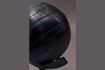 Miniatuur Miles Globe maat S 5
