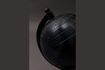 Miniatuur Miles Globe maat S 7