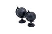 Miniatuur Miles Globe maat S 8