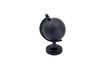 Miniatuur Miles Globe maat S 11